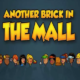Another Brick in the Mall PC Version Game Free Download