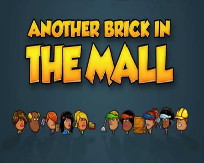 Another Brick in the Mall PC Version Game Free Download