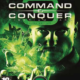 Command & Conquer 3 Tiberium Wars PC Game Free Download