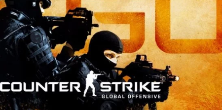 Counter Strike Global Offensive PC Version Game Free Download