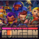 Enter the Gungeon Collector’s Edition PC Game Free Download