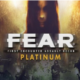 F.E.A.R PC Latest Version Full Game Free Download