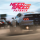Need For Speed Payback PC Version Full Game Free Download