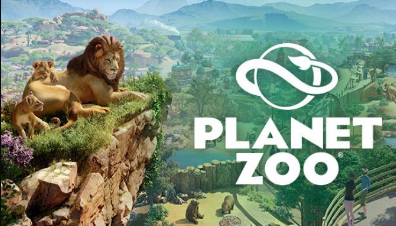 Planet Zoo PC Latest Version Game Free Download