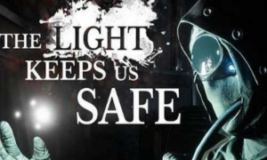 The Light Keeps Us Safe PC Latest Version Free Download