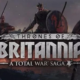 A Total War Saga Thrones of Britannia iOS/APK Free Download