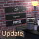Coffee Shop Tycoon iOS Latest Version Free Download