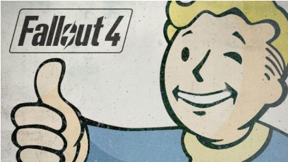 fallout 4 free download full game
