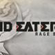 GOD EATER 2 Rage Burst iOS/APK Free Download