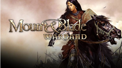 Mount & Blade: Warband iOS/APK Free Download