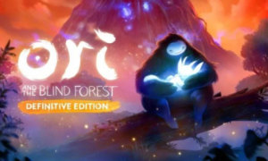 Ori and the Blind Forest Definitive Edition iOS/APK Free Download