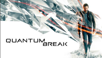 Quantum Break: Steam Edition PC Game Latest Version Free Download