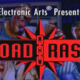 Road Rash iOS/APK Full Version Free Download