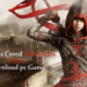 Assassins Creed Chronicles China PC Full Version Free Download