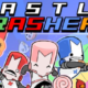 Castle Crashers PC Game Full Version Free Download