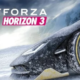Forza Horizon 3 PC Game Full Version Free Download