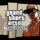 Grand Theft Auto: San Andreas PC Game Free Download
