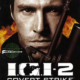 IGI 2 Covert Strike PC Latest Version Free Download