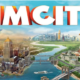 The SimCity 5 PC Version Full Game Free Download