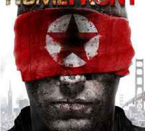 Homefront iOS/APK Version Full Game Free Download