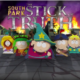 South Park: The Stick of Truth APK Version Free Download
