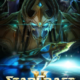 StarCraft II: Legacy of the Void iOS Version Free Download