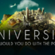 The Universim iOS/APK Version Full Game Free Download