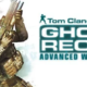 Tom Clancy’s Ghost Recon Advanced Warfighter APK Free Download