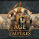 Age of Empires: Definitive Edition PC Game Free Download