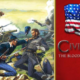 Civil War II: The Bloody Road South PC Game Free Download