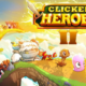 Clicker Heroes 2 PC Game Latest Version Free Download