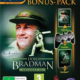 Don Bradman Cricket 14 PC Full Version Free Download