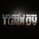 Escape from Tarkov PC Version Full Game Free Download