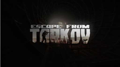 is escape from tarkov free