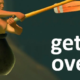 Getting Over It With Bennett Foddy PC Game Free Download