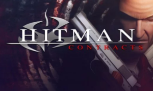 Hitman 3 Contracts PC Game Full Version Free Download