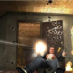 Max Payne 1 PC Version Full Game Free Download