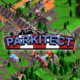 Parkitect PC Latest Version Full Game Free Download