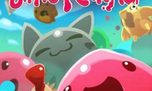 Slime Rancher PC Latest Version Game Free Download