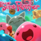 Slime Rancher PC Latest Version Game Free Download