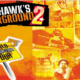 Tony Hawk’s Underground 2 PC Full Version Free Download