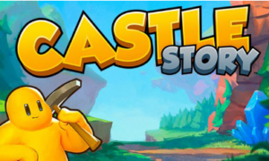 The Castle Story APK Latest Version Free Download
