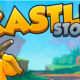 The Castle Story APK Latest Version Free Download