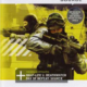 Counter Strike Source APK Latest Version Free Download