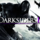 Darksiders 2 iOS/APK Full Version Free Download