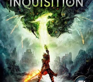 Dragon Age Inquisition Deluxe Edition APK Free Download