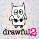 Drawful 2 Android/iOS Mobile Version Game Free Download