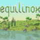 Equilinox Android/iOS Mobile Version Game Free Download