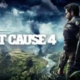 Just Cause 4 iOS/APK Full Version Free Download