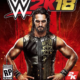 WWE 2K18 Android/iOS Mobile Version Game Free Download